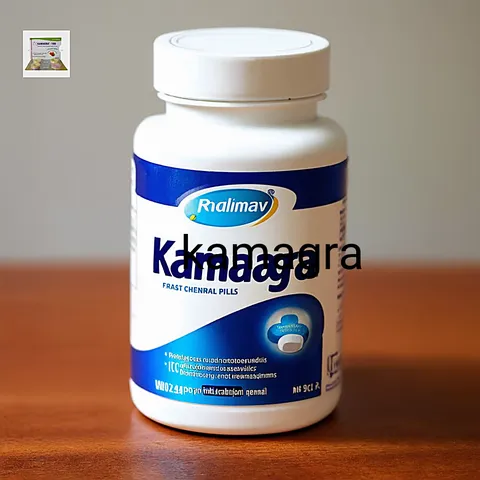 Kamagra en suisse acheter